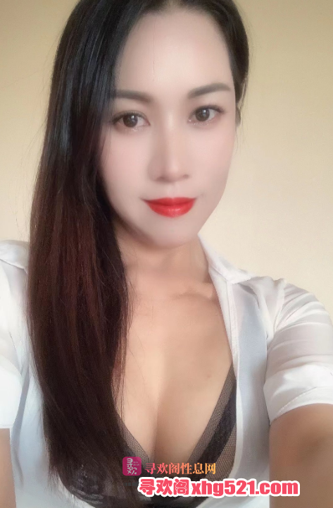 f6b448b9-b4ef-4c42-9e3f-58eab49448c6.png