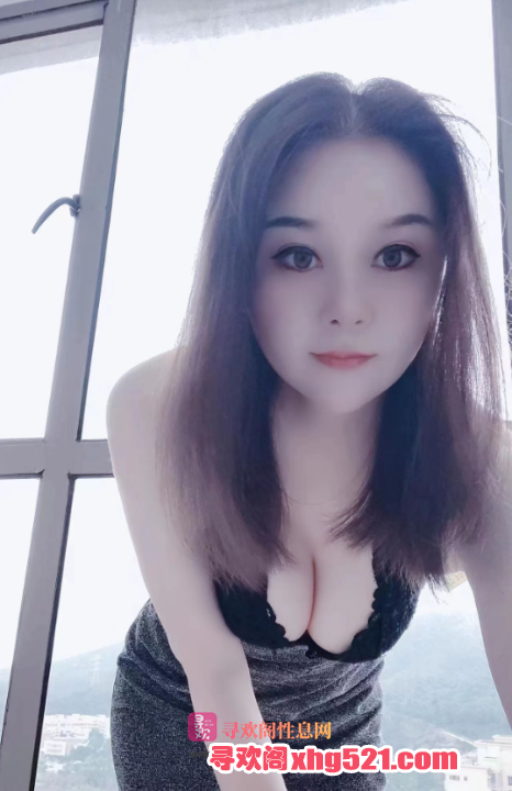 03ade192-d9fc-40fa-a68f-4abd15eb8159.png