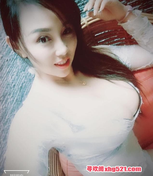 d21bab052c0250058d98ecfbbb4e213a.png