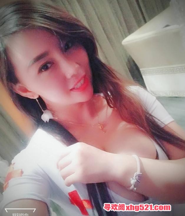 699831f227dcbca0dd4d745a2f7cd916.png