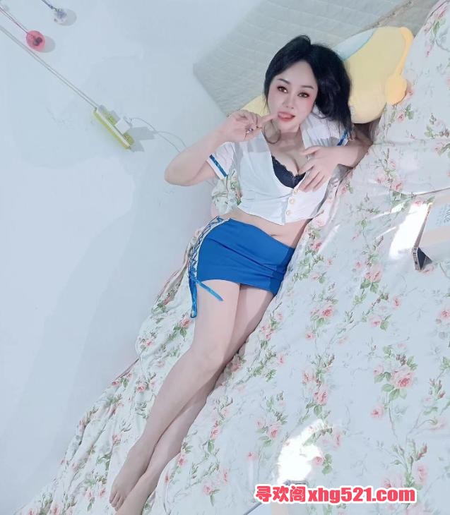 1e8bb766aa01a6a2ebd8b0ec86b60079.png