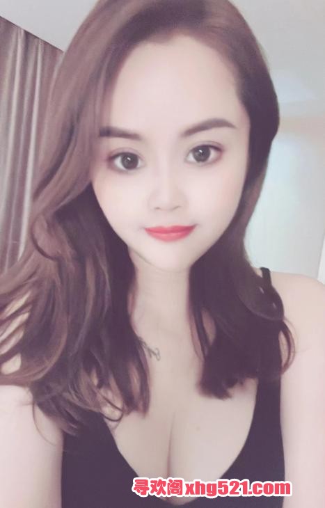 25dae1243d5e423bc189c284a7465d0f.png
