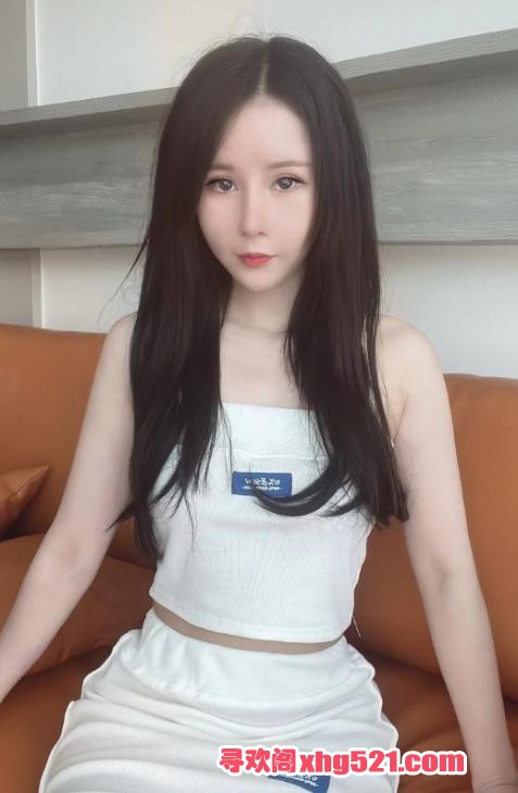 2625b3a6740d4d3582680ac74698b4c9.png