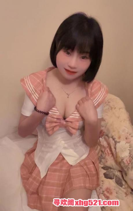 38c9feaa796ecdee377e3e46c57880de.png