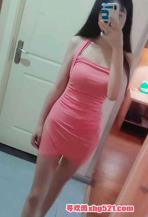 e59d99c218cd532544a60bb62914d08c.png