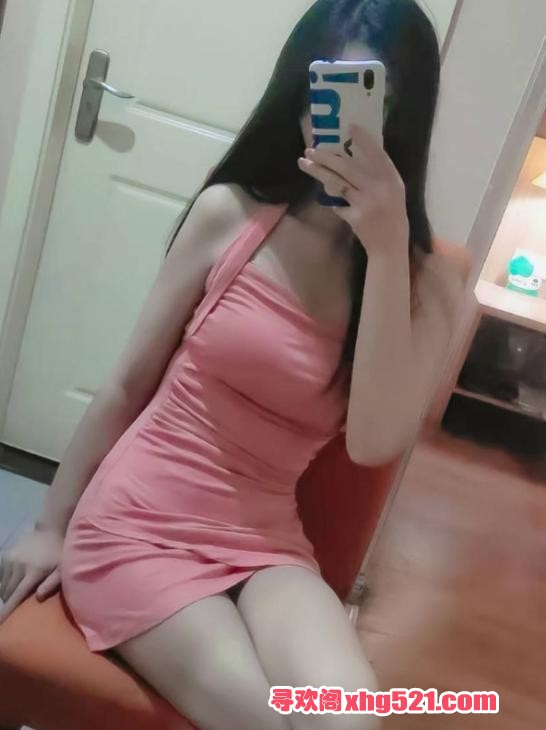 c6aa49b5b7f2259a15dd10a9175f15e6.png