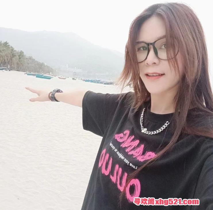 afa9f71aa70cc7be3f0a64d31ed451f2.png