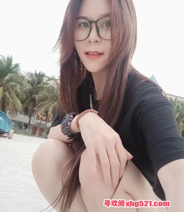 1fb033d5e377166e2dff78d799b30ade.png