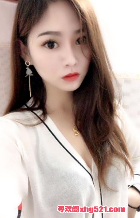 cf5f12ee6006e17440ba26a11a72446b.png