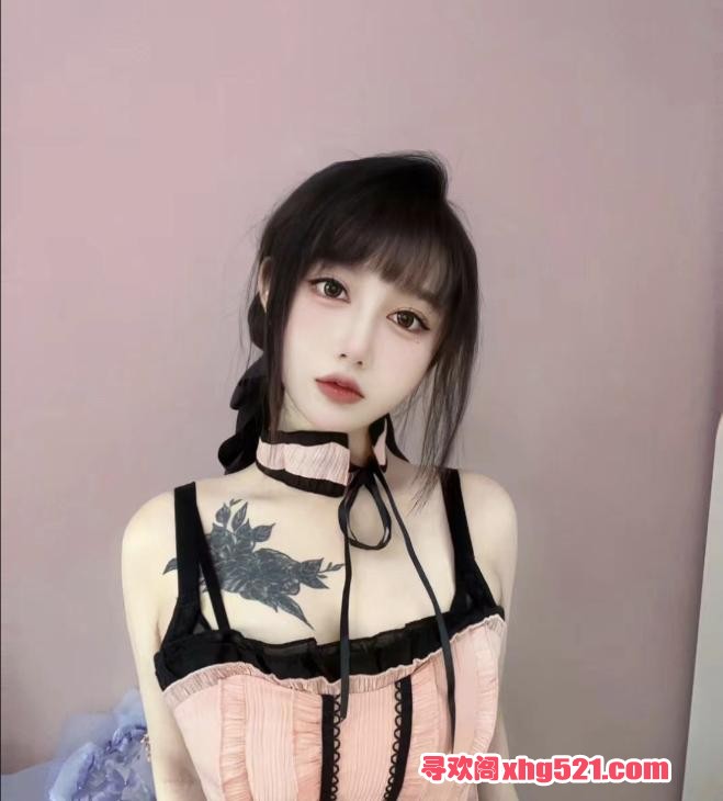 d3717fdda628eb3509f34f3267847e18.png
