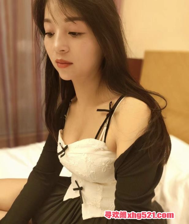 4f80d5c3d496dd8a0e365232eb78b70b.png