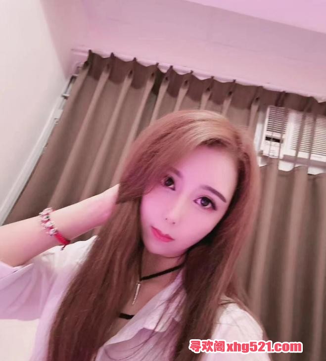 9302dc9a5257f7c0f96e2c9e52bc3026.png