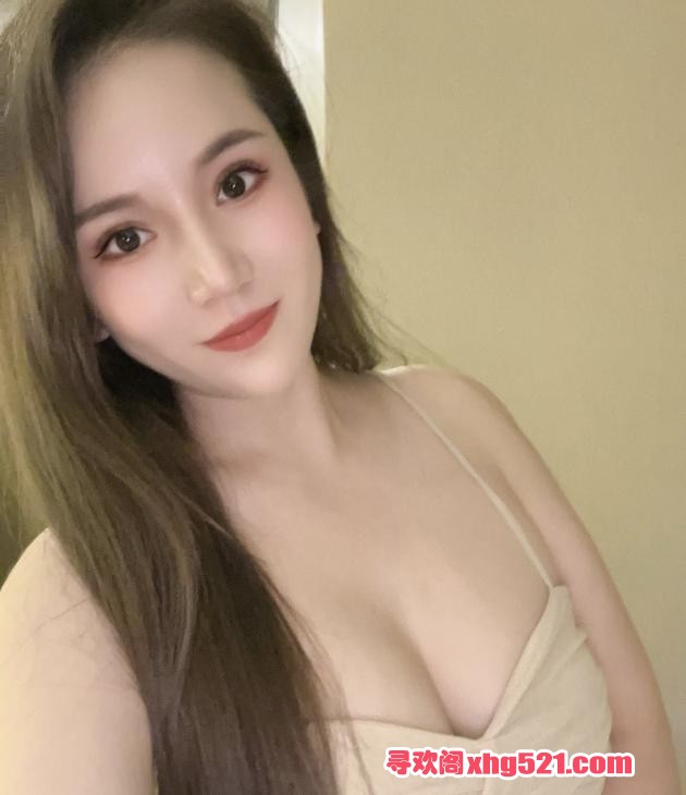 8e3ce31e1c4c9aa279f3238187a774bc.png
