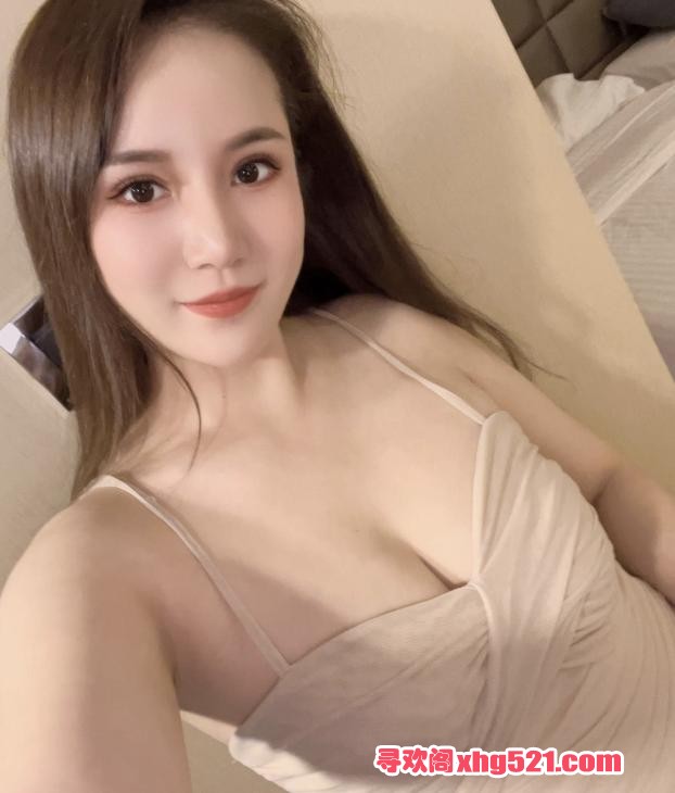 6b4379ce2704f53cd18955a8b9aef92b.png