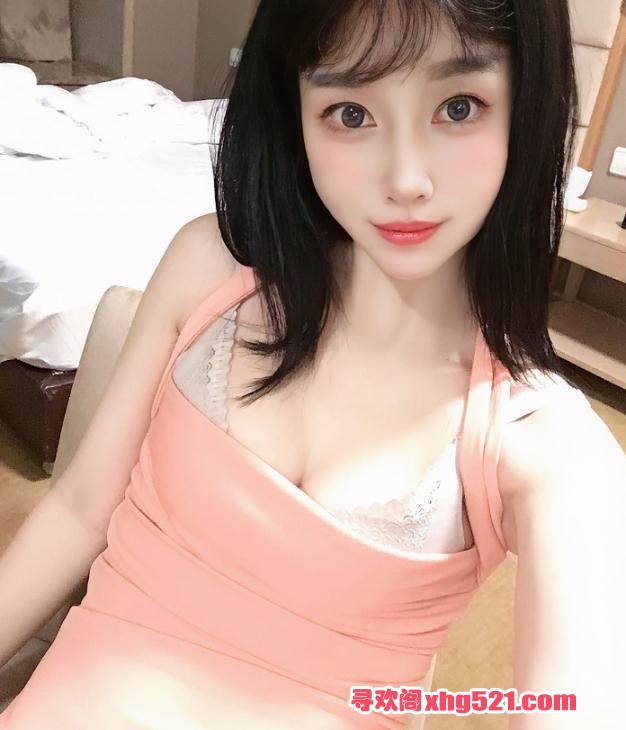 d68f421be806590326537105a1982a5c.png