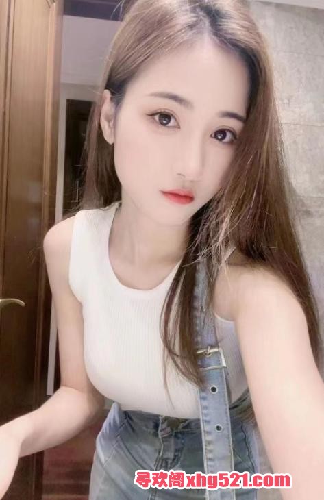 1c50609a077592889c6ce563e0a6ae81.png