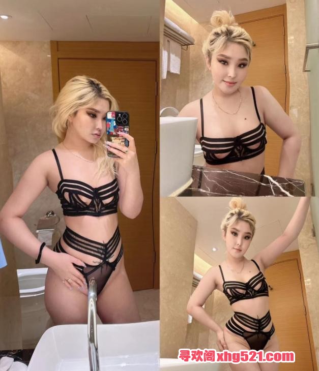69e7c70f262f4ac302fc32a691e9750a.png