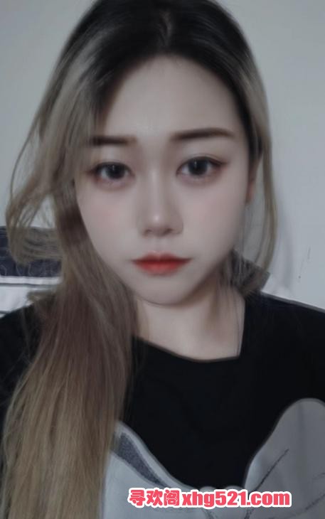 1bdc0a28827af2bfe1f53d48b8bb2c21.png