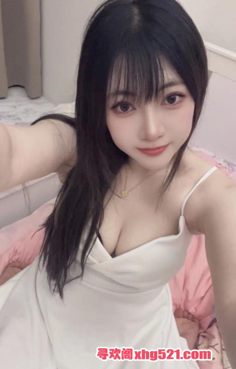 40975ff537917e692ea3f104347c58bc.png