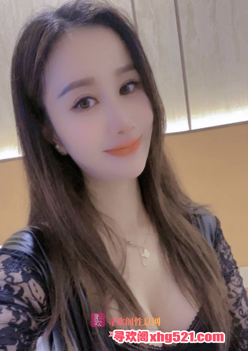 2bb4ee4f-c3ac-4cce-8db3-cf419be564ff.png