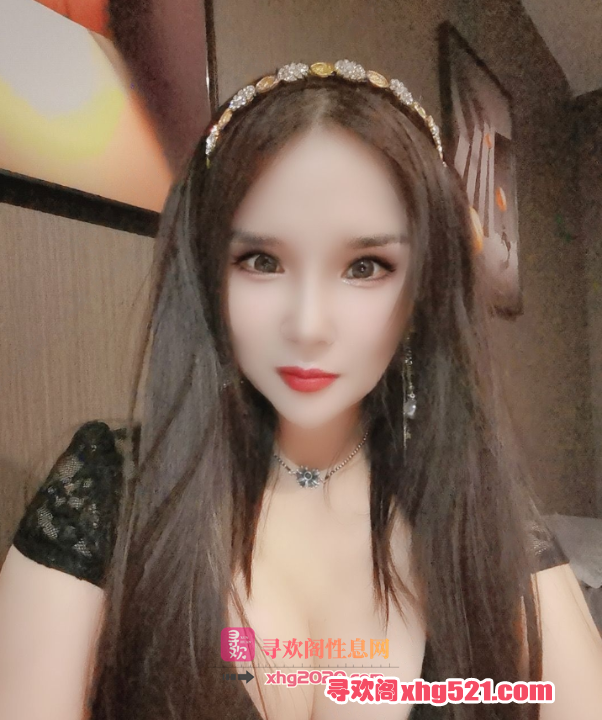 fa1a214c-22dd-4256-abc6-75124afc2d54.png