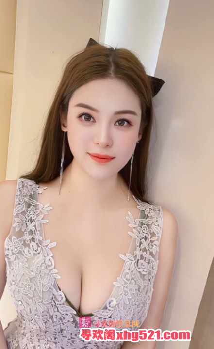 98c838a2-428f-4948-9455-31d805b507d9.png