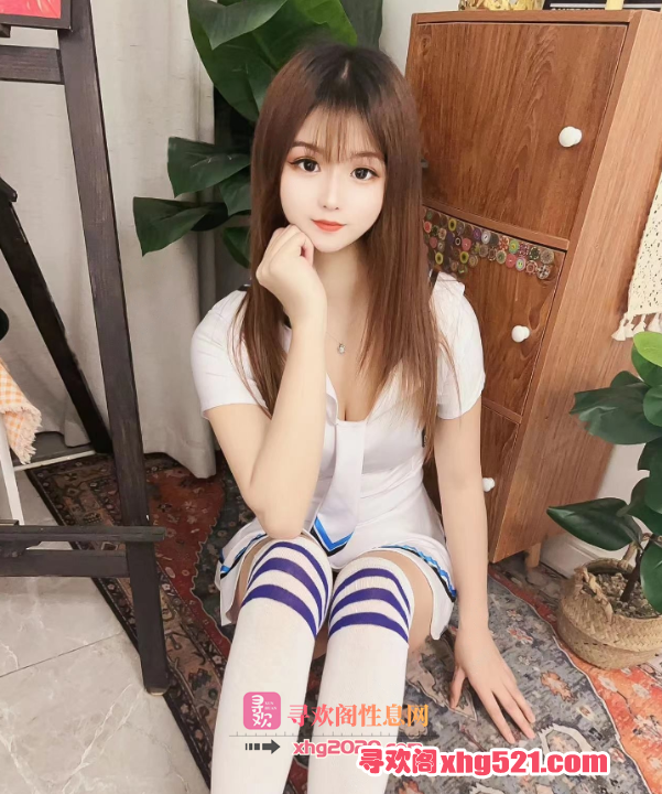 5d8cb3d7-50c0-4c73-9fcc-489b7542da28.png