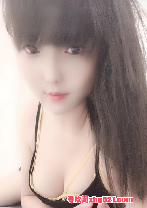 825ab0e9-1f77-48e1-81b5-03e34056be98.png