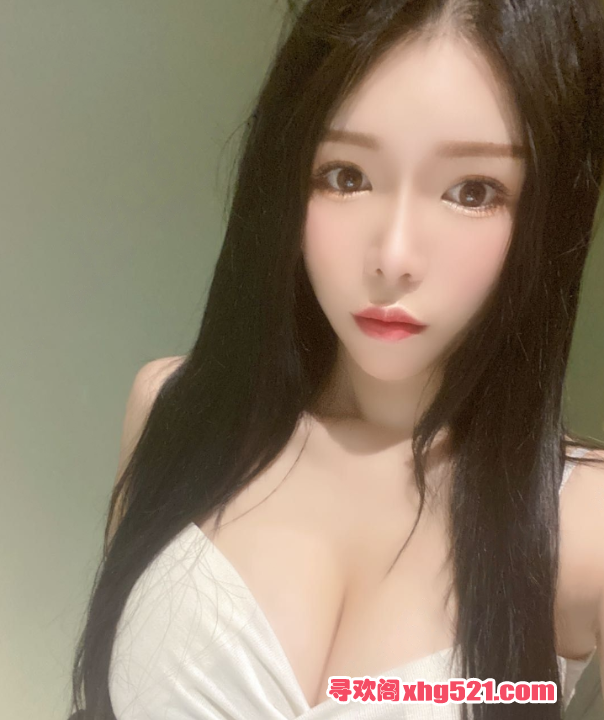 53e1ad0f-546d-422a-baf4-2785bb29f8e8.png