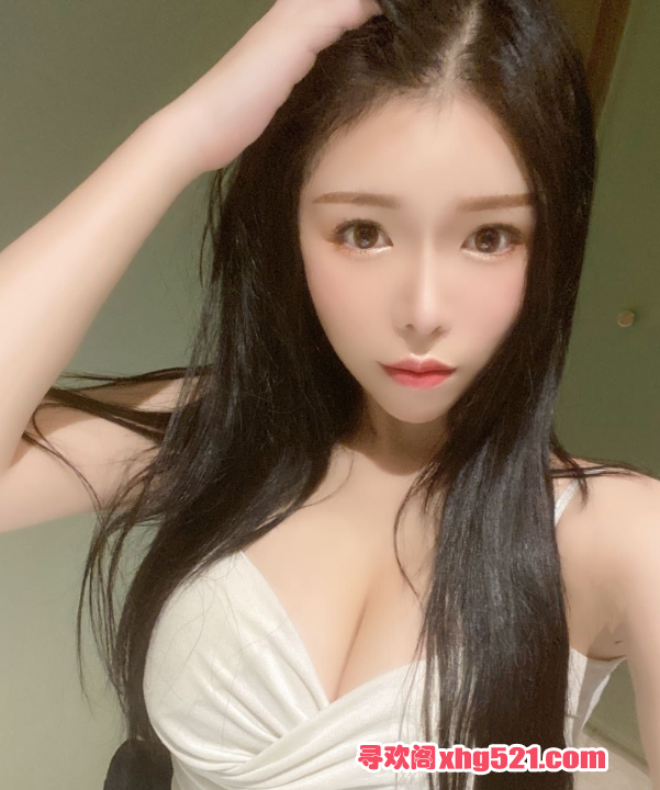 ee9a16b7-5709-4529-9997-3bb7e55b71ef.png