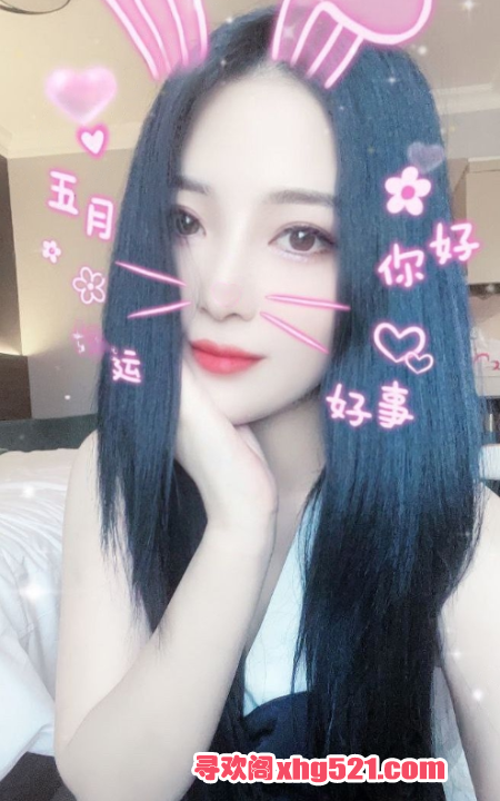 5aff2ea0-9d20-4fe7-917c-9175c4c19037.png