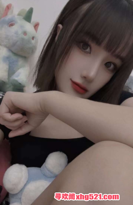 b8e375ed-ed5f-4f57-9316-1789d9b6c28a.png