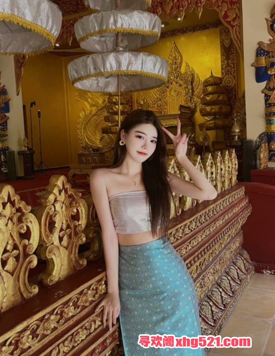 a30a42a3-9eee-420c-bddc-135f46b5ba0e.png