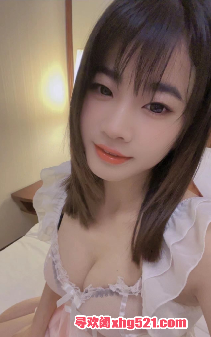6f341683-c3d2-49a5-8dbc-af9288dd8e54.png