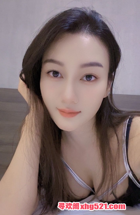 02fe4c99-e57b-485b-97db-06dbc1487571.png