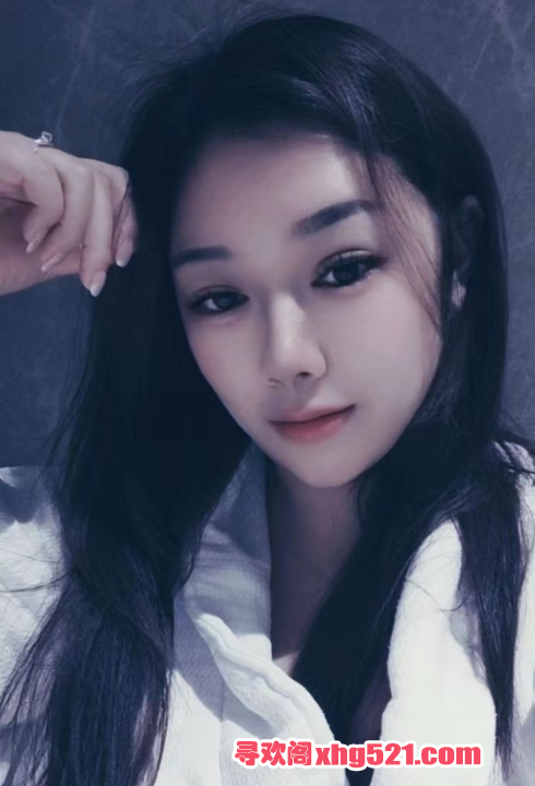 6b729ac5-ef6b-4774-a3a7-3414591d80d0.png