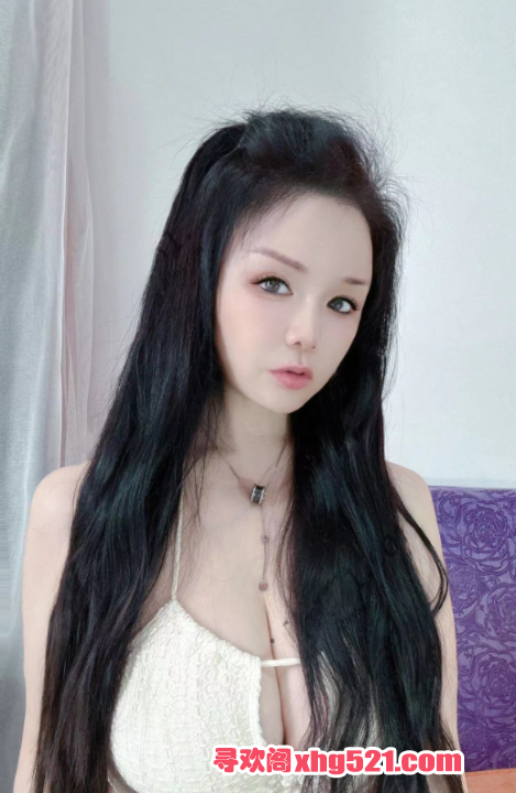 bb5c9b80-2fc5-4a1e-85e1-8d042b93c670.png