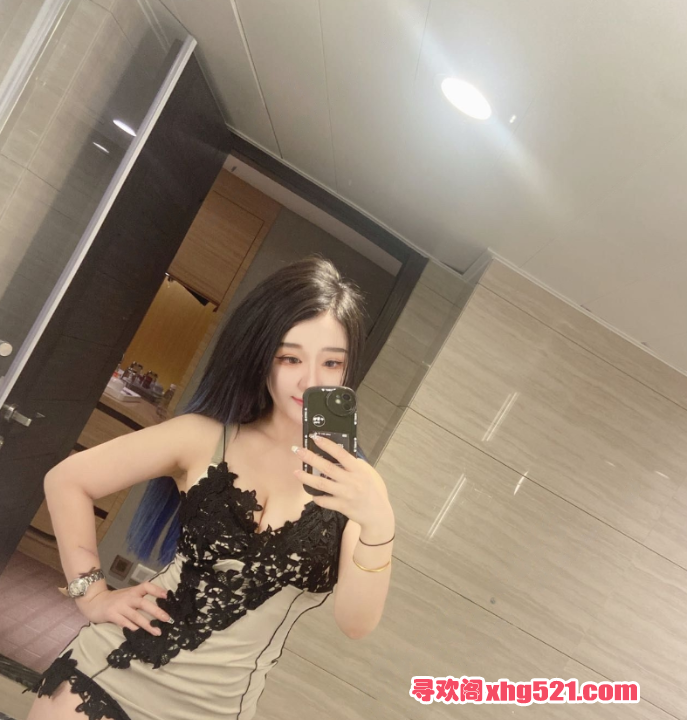 386109ea-8c62-417b-8cb8-7ebd0126cc40.png