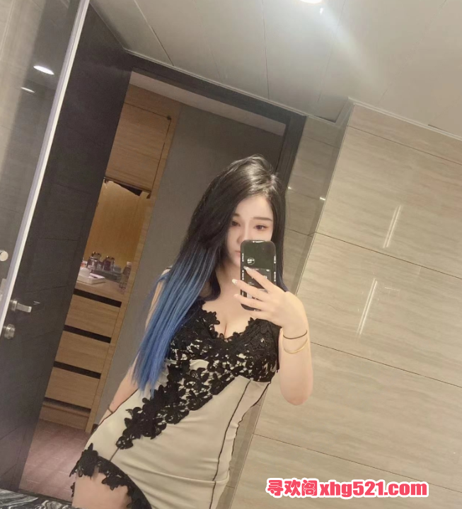 55dd11d2-fbfc-449b-b7de-96f874843b64.png