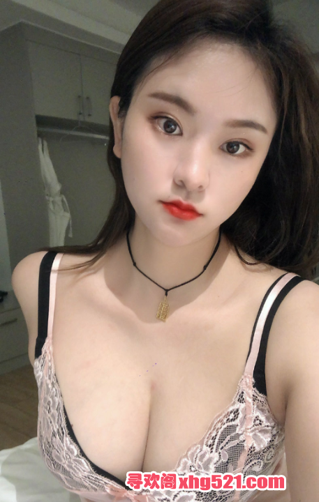 cdd1b441-7ded-4e0f-8907-8ff13229336b.png