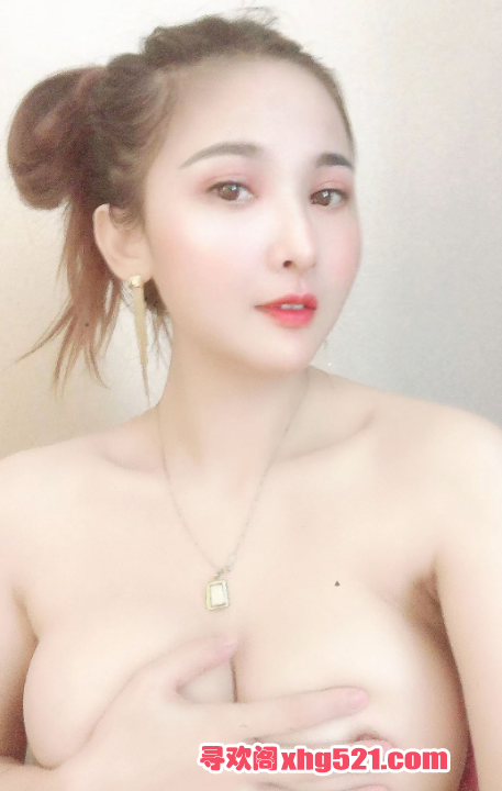 065e2505-2d43-4931-ae1c-d98ec2544bf7.png