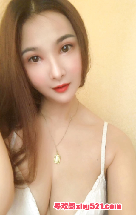 5ef449aa-c6a1-4a30-82ff-806bc89fb347.png