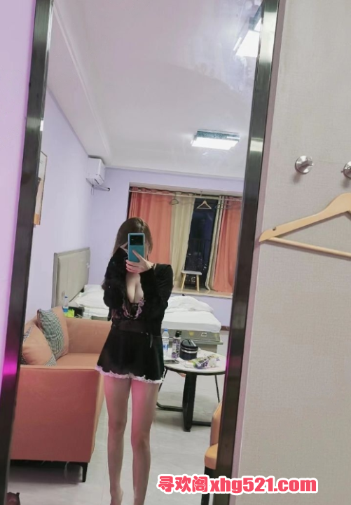 d7d57274-e9bd-48da-b3eb-913de697d740.png
