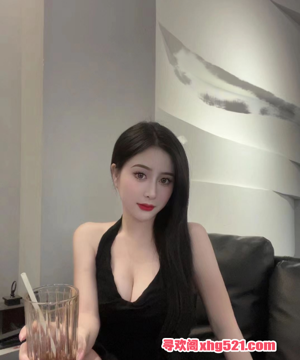 6ecb5dc8-f68d-4087-ab82-c343a2f2db02.png