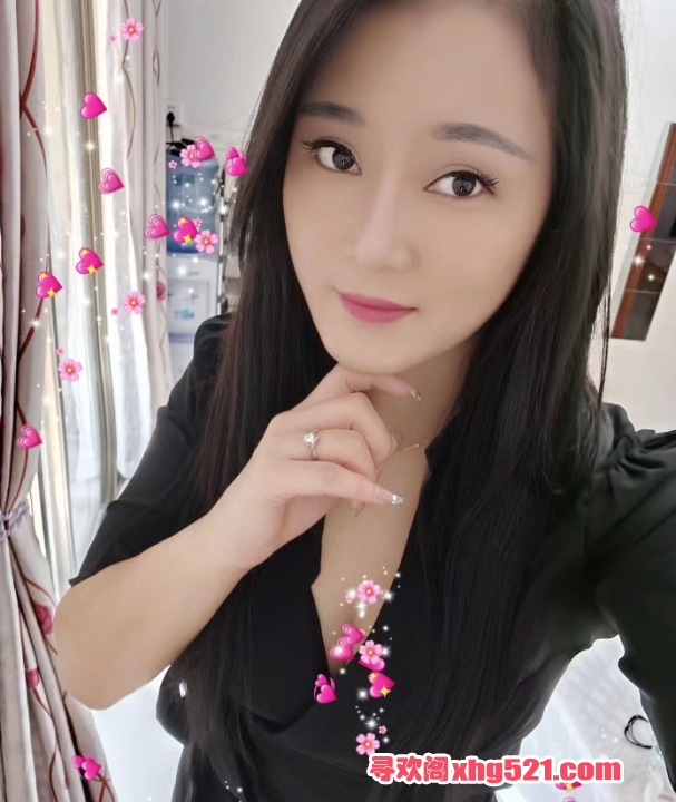 d8bdaed2-3b53-4835-adbc-f481a80892f7.png