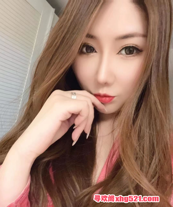 6442595e-11e4-4d31-b90d-dc32530f43c2.png
