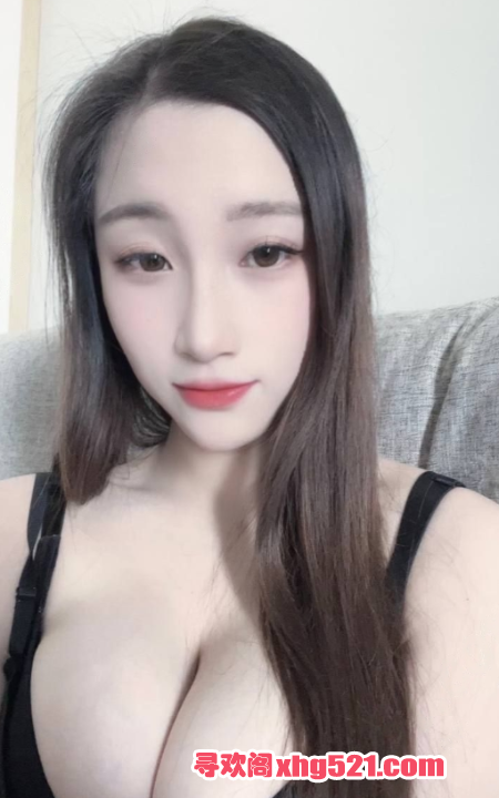 5bc689a2-e0a1-4a5c-baf5-649605d32eba.png