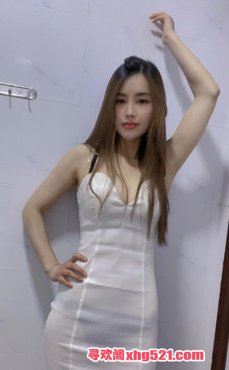 88fa5c97-b0e6-45f8-ad2f-356717bb65d1.png