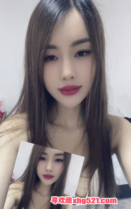 ba189e53-39f6-4006-a3e5-02b3c53f4cc0.png