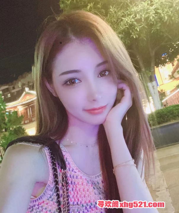 c14993ae-fb24-4a82-9f90-bc4792fccdb2.png